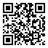 https://yunzhikong.cn/new/142181.html