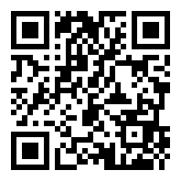 https://yunzhikong.cn/new/142182.html