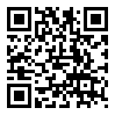 https://yunzhikong.cn/new/142183.html