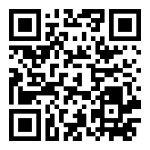 https://yunzhikong.cn/new/142184.html