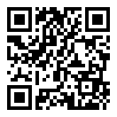 https://yunzhikong.cn/new/142185.html