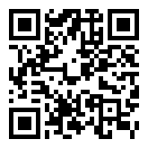 https://yunzhikong.cn/new/142186.html