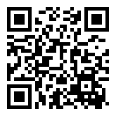 https://yunzhikong.cn/new/142187.html