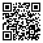 https://yunzhikong.cn/new/142188.html