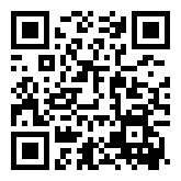 https://yunzhikong.cn/new/142189.html