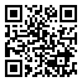 https://yunzhikong.cn/new/142190.html
