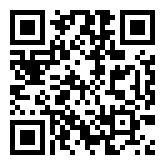 https://yunzhikong.cn/new/142191.html