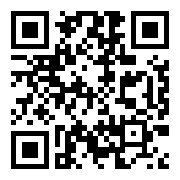 https://yunzhikong.cn/new/142192.html