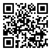 https://yunzhikong.cn/new/142193.html
