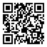 https://yunzhikong.cn/new/142194.html