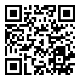 https://yunzhikong.cn/new/142196.html