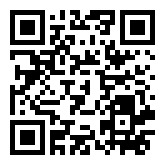 https://yunzhikong.cn/new/142197.html
