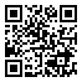 https://yunzhikong.cn/new/142198.html