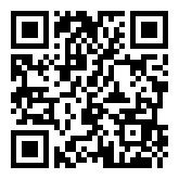 https://yunzhikong.cn/new/142199.html