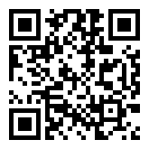 https://yunzhikong.cn/new/142200.html