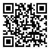 https://yunzhikong.cn/new/142201.html