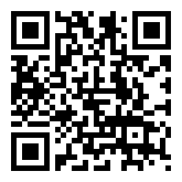 https://yunzhikong.cn/new/142202.html