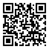 https://yunzhikong.cn/new/142203.html