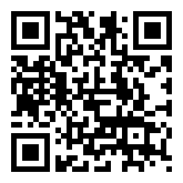 https://yunzhikong.cn/new/142204.html