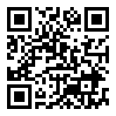 https://yunzhikong.cn/new/142205.html