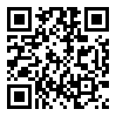 https://yunzhikong.cn/new/142206.html