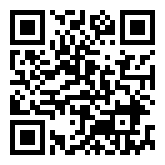 https://yunzhikong.cn/new/142207.html