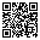 https://yunzhikong.cn/new/142208.html