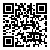 https://yunzhikong.cn/new/142209.html