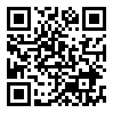 https://yunzhikong.cn/new/142210.html