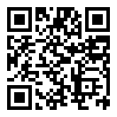 https://yunzhikong.cn/new/142211.html