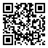 https://yunzhikong.cn/new/142212.html