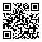 https://yunzhikong.cn/new/142213.html