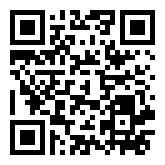 https://yunzhikong.cn/new/142214.html