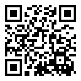 https://yunzhikong.cn/new/142215.html