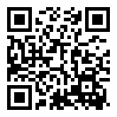 https://yunzhikong.cn/new/142216.html