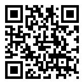 https://yunzhikong.cn/new/142217.html