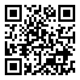 https://yunzhikong.cn/new/142218.html