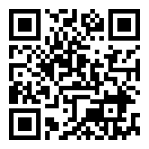 https://yunzhikong.cn/new/142219.html