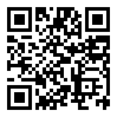 https://yunzhikong.cn/new/142220.html