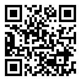 https://yunzhikong.cn/new/142221.html