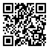 https://yunzhikong.cn/new/142222.html