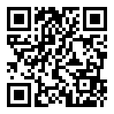 https://yunzhikong.cn/new/142223.html
