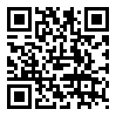 https://yunzhikong.cn/new/142225.html