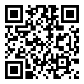 https://yunzhikong.cn/new/142226.html