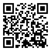 https://yunzhikong.cn/new/142227.html