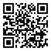 https://yunzhikong.cn/new/142228.html