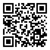 https://yunzhikong.cn/new/142229.html