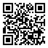 https://yunzhikong.cn/new/142231.html