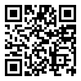 https://yunzhikong.cn/new/142232.html