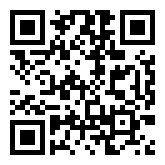 https://yunzhikong.cn/new/142233.html